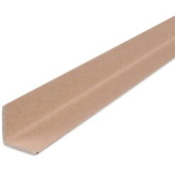 Profilé de protection 35 × 1200 mm