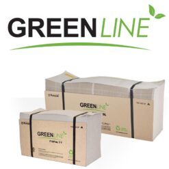 Papier de calage FillPak Greenline 381 × 360 mm