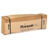 Papier de calage FillPak 572 × 360 mm
