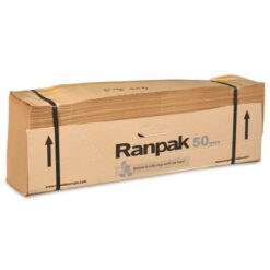 Papier de calage FillPak 572 × 360 mm