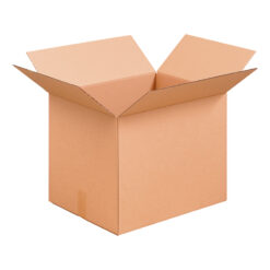 Caisse américaine 430 × 300 × 300 mm simple cannelure B