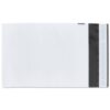 Sachet postal 245 × 320 mm en PEBD coex 60 µm