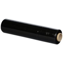 Film étirable manuel 430 × 600 mm - Pré-étiré 40% - 8 µm