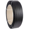 Feuillard de cerclage 12,70 × 0,730 mm × 2000 m