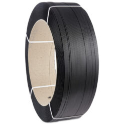 Feuillard de cerclage 12,70 × 0,730 mm × 2000 m