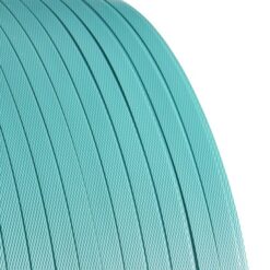 Feuillard de cerclage PET 12,50 × 0,700 mm × 2000 m