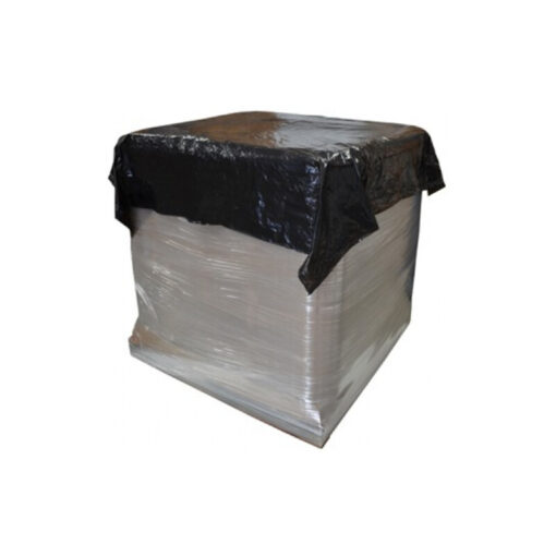 Coiffe palette PE-BD 1400 × 1800 mm