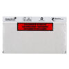 Pochette porte-documents 240 × 140 mm