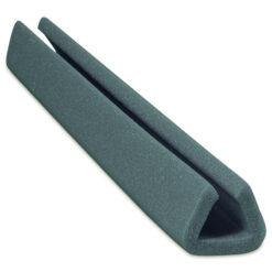 Profilé en mousse U-45 2000 × 45 × 45 mm - Protection d'angles