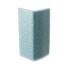 Profilé en mousse L-75 2000 × 75 × 75 mm - Protection d'angles