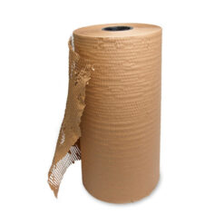 Papier de protection GeamiWrap 'n Go 508 × 134 000 mm
