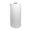 Papier de protection GeamiWrap 'n Go 305 × 134 000 mm