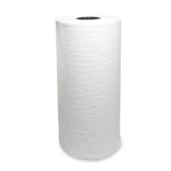 Papier de protection GeamiWrap 'n Go 305 × 134 000 mm