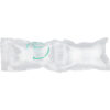 Film coussin d'air 400 × 150 mm - LDPE avec 30% PCR