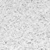 Papier crêpe zigzag blanc 80% recyclé - Boîte de 5 kg