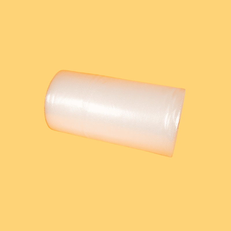 Papier Bulles
