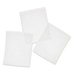 Sachet bulles adhésif 300 x 330 mm – Ø10 mm – 80 µm