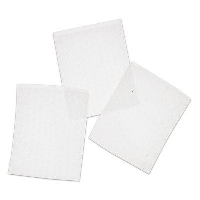Sachet bulles adhésif 150 x 250 mm – Ø10 mm – 90 µm