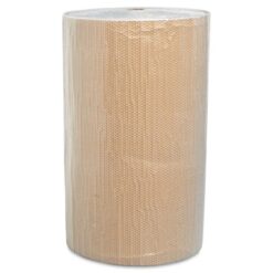 Kraft à bulles  – 1,5 m × 100 m – 80 µm