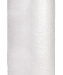 Film bulles  – 0,5 m × 100 m – 35 µm