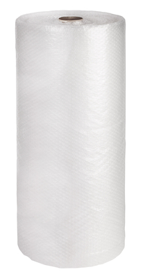 Film bulles  – 1 m × 100 m – 35 µm