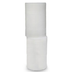 Film bulles  – 0,5 m × 100 m – 35 µm