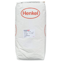 Colle thermofusible Technomelt Cool 250 – Sécurité et performance