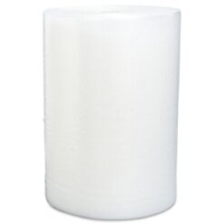 Film bulles Master’in Access – 0,5 m × 100 m – 60 µm