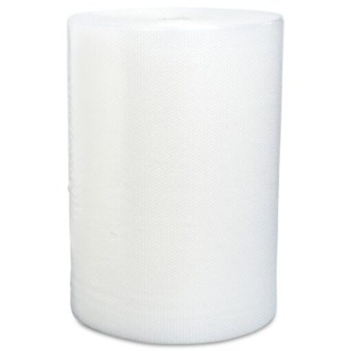 Film bulles Master’in Access – 0,5 m × 100 m – 50 µm