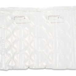 Gaine pour coussin d’air NOVUS DC – 480 mm x 250 m