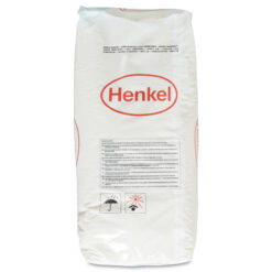 Colle thermofusible Technomelt Q 3175 Jaune – Hotmelt EVA pour emballage 20kg