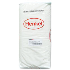 Colle thermofusible Technomelt Supra 65 Plus – Hotmelt performant et polyvalent 25kg