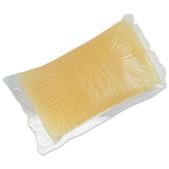 Colle thermofusible Euromelt 357 – Hotmelt étiquetage polyvalent 14kg