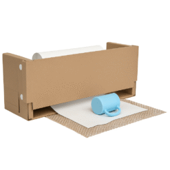 Geami WrapPak® ExBox Mini