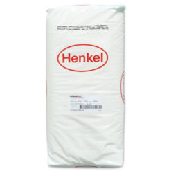 Colle Technomelt Supra 100 - 25kg