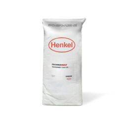 Colle Thermofusible Technomelt Cool 128