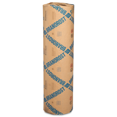 Papier VCI Anti-Corrosion Branorost U 5 53 g/m² 750 mm x 1200 mm – Protection Efficace et Durable