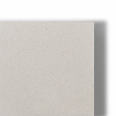 Planchette carton gris 17 mm – 180 x 800 mm