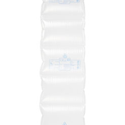 Gaine transparente pour coussin d’air Cell-O EZ 200 mm x 650 m