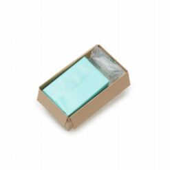 Coussins d’air pour Machine Pro Pak’R EZ – 200 mm x 650 m