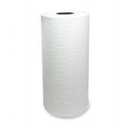 Papier de calage Geami 305 mm x 840 m – protection et emballage écologique