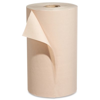 Papier de Protection Recyclé Bulle Corde 23 g/m² – Protection Économique et Écologique