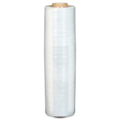 Gaine coussin d’air Quilt Air Medium pour Pillow Pak'R – 750 mm x 200 m