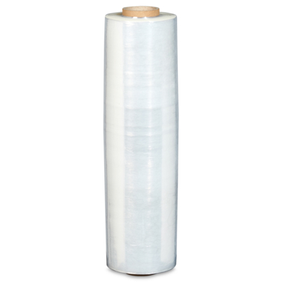 Gaine coussin d’air Quilt Air Medium pour Pillow Pak'R – 750 mm x 200 m