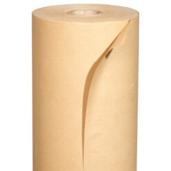 Papier Kraft Adour naturel Brun 90 g/m² – Protection écologique et résistante