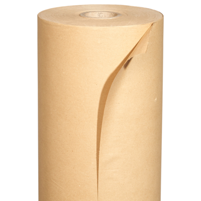 Papier Kraft Adour naturel Brun 90 g/m² – Protection écologique et résistante