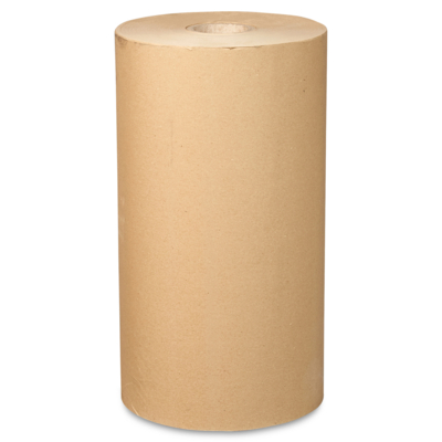 Papier Maculé Recyclé Gris 90 g/m² – Solution Économique et Écologique