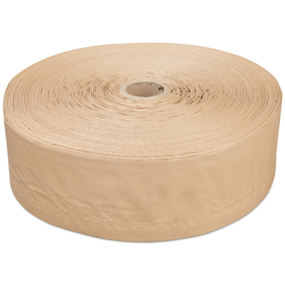 Gaine Kraft Double épaisseur 180 g/m² – Emballage robuste et polyvalent