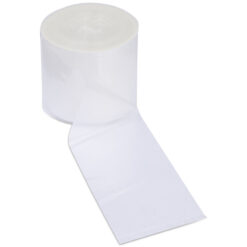 Ruban adhésif de cerclage TESA 51128 19 mm x 66m